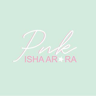 designer_logo